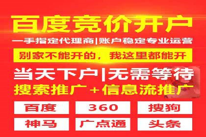 SEM代运营机构案例：广告投放效果提升策略